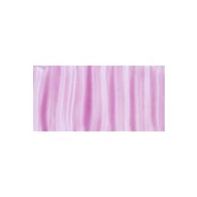 Pebeo Porcelaine 08 Opaline Pi 150 Fırınlanabilir Porselen Boyası