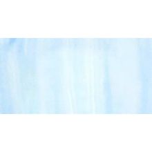 Pebeo Porcelaine 23 Opaline Blue 150 Fırınlanabilir Porselen Boyası