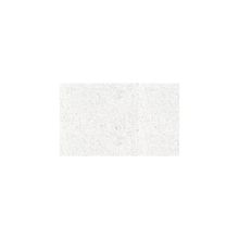 Pebeo Setacolor Metalik 98 Shimmer Ivory Opak Kumaş Boyası