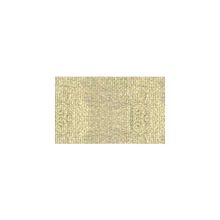 Pebeo Setacolor Yanar Döner 97 Pearl Gold Opak Kumaş Boyası