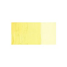Pebeo Xl 200 ml 01 Lemon Cadmium Yellow Hue Yağlı Boya