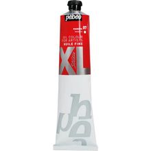 Pebeo Xl 200 ml 07 Magenta Yağlı Boya