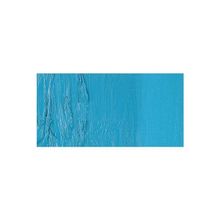Pebeo XL 37 ml Vivid Turquoise 38 Yağlı Boya