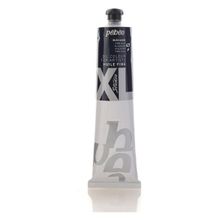 Pebeo XL Bleu Acıer 47 200 ml Yağlı Boya