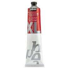 Pebeo XL Cadmium Light Red 05 200 ml Yağlı Boya