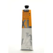 Pebeo XL Cadmium Yellow Deep 03 200 ml Yağlı Boya