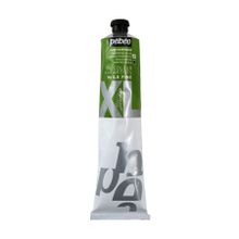Pebeo XL Chartreuse Yellow 52 200 ml Yağlı Boya