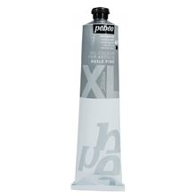 Pebeo XL Gri 48 200 ml Yağlı Boya