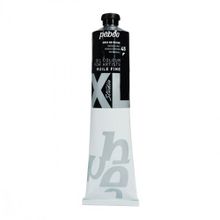 Pebeo XL Gris De Payne 45 200 ml Yağlı Boya