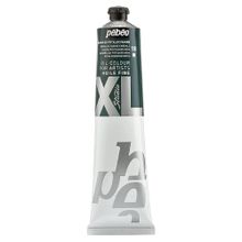 Pebeo XL Koyu Yeşil 18 200 ml Yağlı Boya
