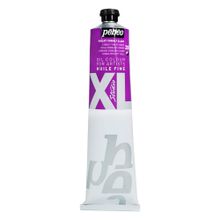 Pebeo XL Lila 28 200 ml Yağlı Boya