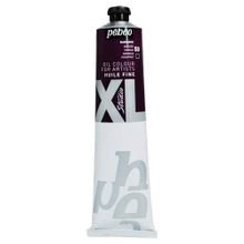 Pebeo XL Mor 50 200 ml Yağlı Boya