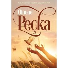 Peçka - Oinone