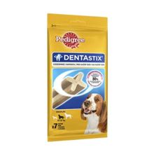 Pedigree 180 gr Dentastix Karışık Yetişkin Ödül Maması