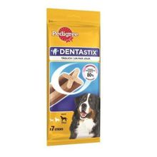 Pedigree 270 gr Dentastix Büyük Boy Köpek Ödülü