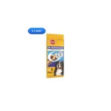 Pedigree 3x270 gr Dentastix Daily Oral Care Büyük Irk Köpek Ödül Maması