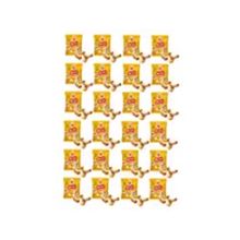 Pedigree 6x150 gr Markies Orijinal Köpek Ödül Bisküvisi