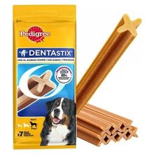 Pedigree Dentastix Large 270 GR Köpek Ödül Maması