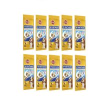 Pedigree Dentastix Medium 10x180 gr Köpek Ödülü
