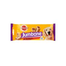 Pedigree Jumbone M 180 gr Köpek Ödül Kemiği