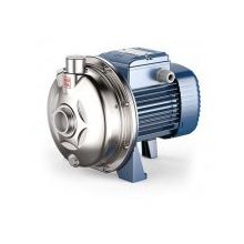 Pedrollo CP 180-ST6 Full Paslanmaz Pompa