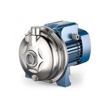 Pedrollo CP 200-ST4 Full Paslanmaz Pompa