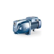 Pedrollo JSWm 3BH N Döküm Gövdeli 76 4.8 Jet Pompa