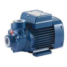 Pedrollo PK 300 380v 100 Mss 5.4 m3/h Preferikal Pompa Trifaze