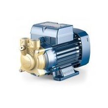 Pedrollo PV 60 380 Volt 0.5 HP 43 Mss Trifaze Preferikal Bronz Gövdeli Pompa