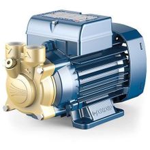 Pedrollo PVM 81 220 Volt 0.5 HP 85 Mss Preferikal Monofaze BronzGövdeli Pompa
