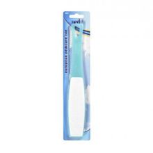 PedX Ayak Törpüsü 6-37Px