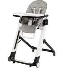 Peg Perego Siesta Follow Me Ice Mama Sandalyesi