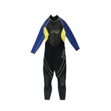 Pegaso Bayan 3 mm/xs Dalış Kıyafeti