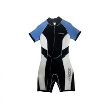 Pegaso Bayan Shory M Dalış Kıyafeti