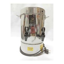 Pegasus 140 Bardak 11 lt Çay Makinesi