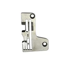 Pegasus 204367 5 İplik Penye Overlok Plakası