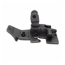 Pegasus 208504 5 İplik Overlok Ayağı