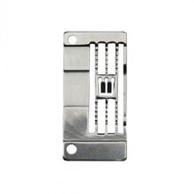 Pegasus 257018B56 5.6 mm Reçme W500 Etek Plaka