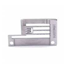Pegasus 259632B56 5.6 mm Reçme W1562-2 Bant Plaka