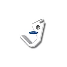 Pegasus 2B0010 Soldan Bıçaklı Reçme Üst Bıçak