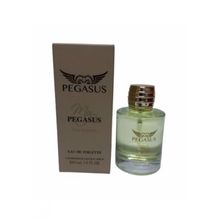 Pegasus My EDT 100 ml Kadın Parfüm