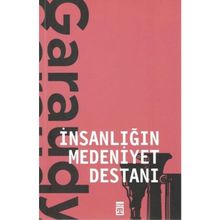 Pek Yakında - Cem Yılmaz
