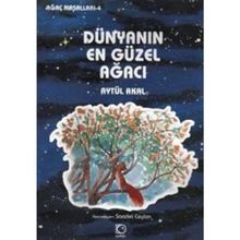 Peki Ya Değdi mi? - Funda Yener