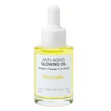 Pelcare 30 ml Anti-Aging Glowing Oil