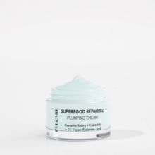 Pelcare Superfood Repairing Overnight 50 ml Gece Kremi