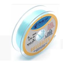 Pelican Bulldozer 0,45 mm 175 mt Makara Misina