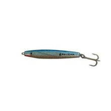 Pelican Jig Master 01 200 gr 16 cm Jig Yem