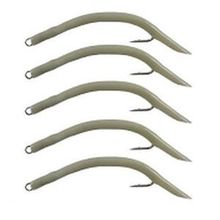 Pelican Sharp Tail Colour:01 12 cm Silikon Yem