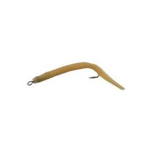 Pelican Sharp Tail Colour:03 12 cm Silikon Yem