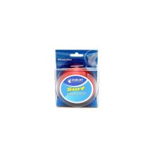 Pelican Surf 0.32 mm 180 mt 9.25 kg Misina